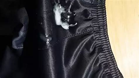 Frank Drebin Gay Porn Creator Videos Free Amateur Nudes Xhamster