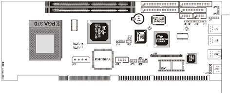 dsm computer   retro web