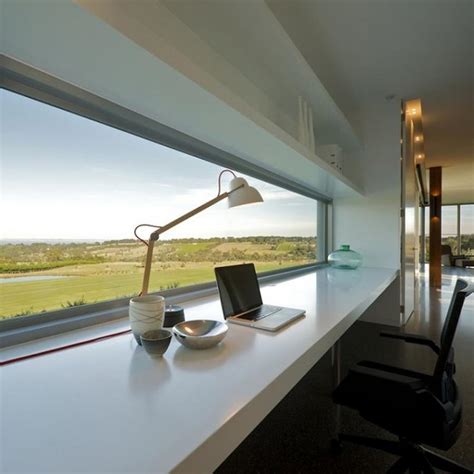 Office Ideas Abdzdo