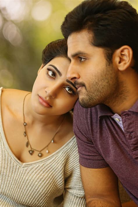 Telugu Movie Romantic Wallpapers Wallpaper Cave