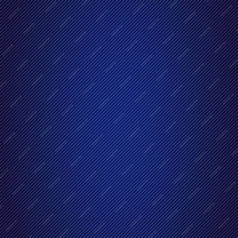Premium Vector Abstract Royal Blue Background Texture Illustration