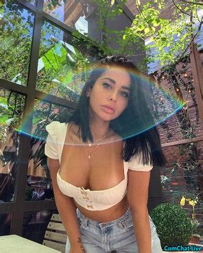 Latina Sexy Girls 69YaLvc Imgur Porn Pic