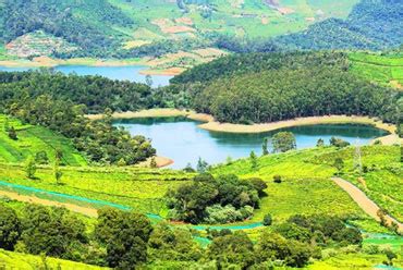 Ooty Tour Packages Ooty Holiday Packages