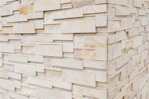 13 Different Types Of Brick That You Can Use For Garden Walls