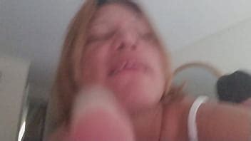 20170630 121038 XVIDEOS