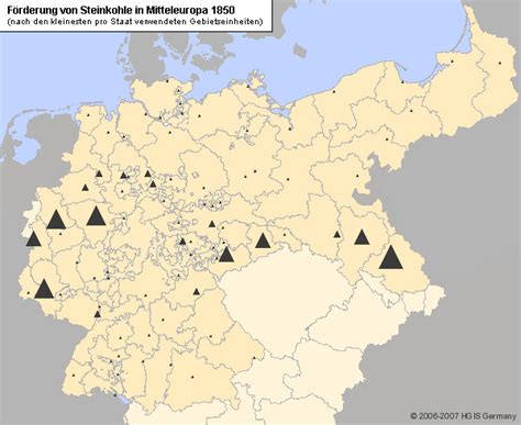 Digitaler Atlas Zur Geschichte Europas Digital Atlas On The History