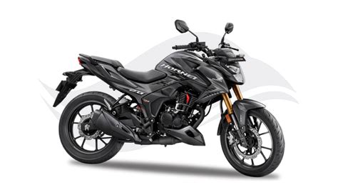 Honda CB Hornet Price Specifications Mileage Details