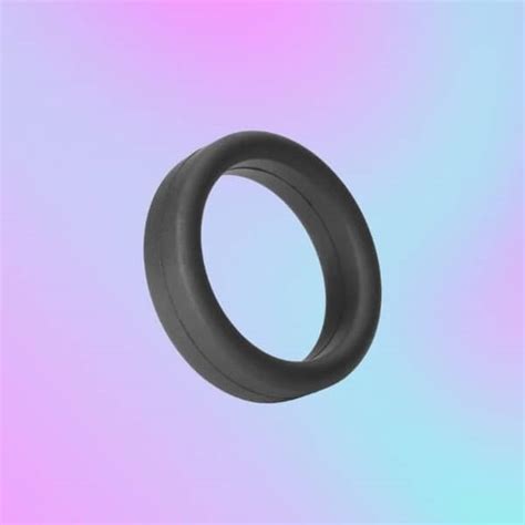 Gay Sex Toys Sex Toys Every Gay Man Should Try Grindr