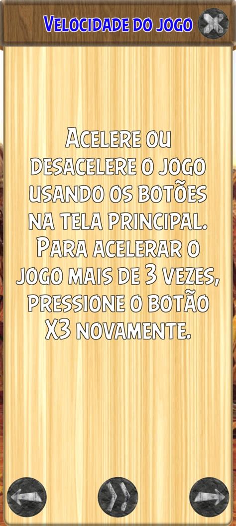 Jogo Que Simula A Escravid O E Incentiva Tortura Denunciado Por