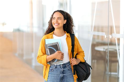 Welcome to IHNA – Elevate Your Career in Healthcare!