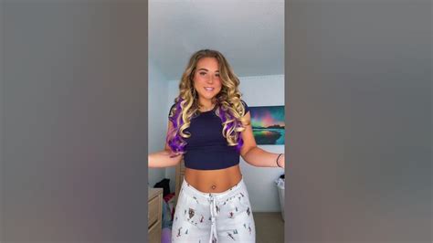 Your Fav Blondie Babe Shorts Youtubeshorts Fashion Viral Trending Twerking Booty Bigbank