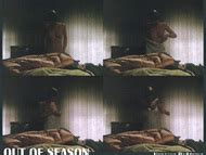 Naked Vanessa Redgrave In Out Of Season