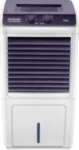 Hindware L Room Personal Air Cooler Price In India Buy Hindware