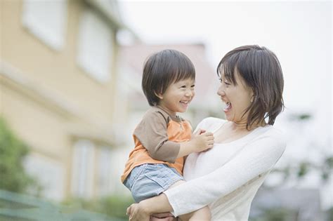 生女儿压力大还是生儿子压力大？看了这些回答，各家都有难念的经