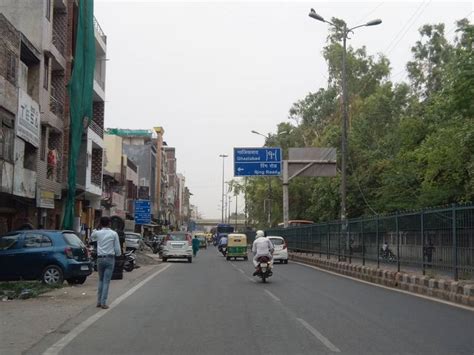 Patparganj New Delhi Map Property Rates Projects Photos Reviews Info