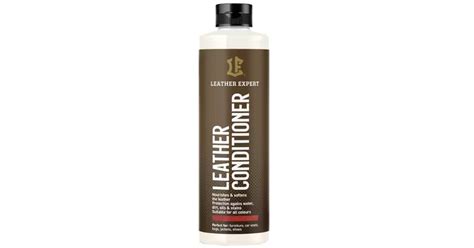 Leather Expert Leather Conditioner 250ml Sklep MrCleaner