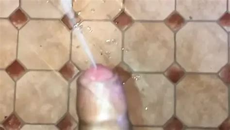 I Made A Mess Gay Amateur Amateur Porn Feat Bi Bassist XHamster