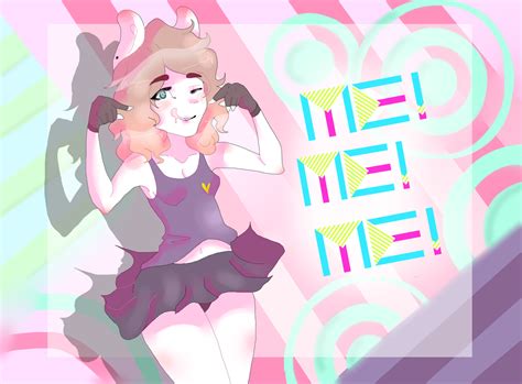 MEMEME by Adishu on DeviantArt