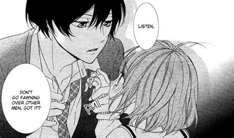 Jk Haru Is A Sex Worker In Another World Wiki Arabiaherof