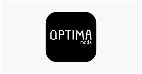 ‎Optima Moda | Women's Fashion on the App Store