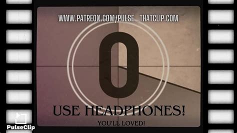 Cyberpunk 2077 Videos XVIDEOS