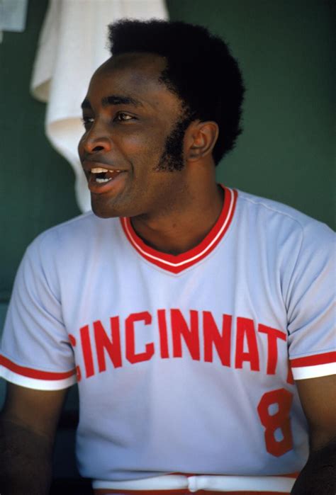 Cincinnati Reds on Twitter | Cincinnati reds, Famous baseball players ...