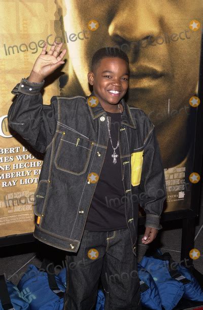 daniel  smith pictures