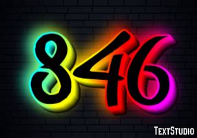 846 - Text generator | TextStudio
