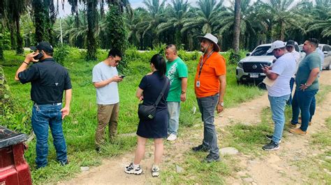 Empresa Constructora De China Participar En La Licitaci N Para