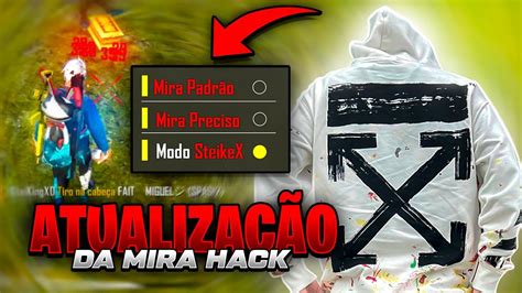 Live On O Pai Ta On Revelando Proplayers X Apostado