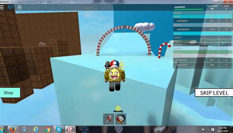 Robloxspeed Run 4 1 Youtube