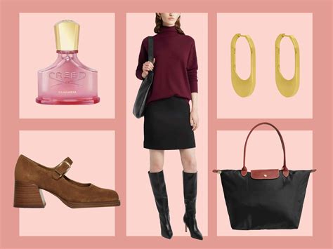 Why nordstrom alterations prices are actually worth the cost 21