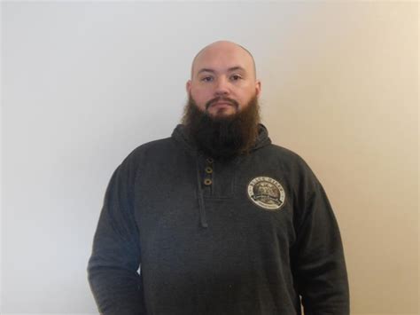 Nebraska Sex Offender Registry Search Results