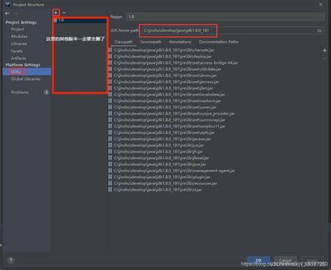 Intellij Idea打开项目没有项目文件的解决方法 （ 二、找到项目的根目录，进入idea文件夹，找到workspacexml文件