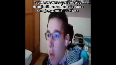 Cosas Que Poca Gente Sabe Ahi Lo Teneis Shorts Meme Nanana Cosas