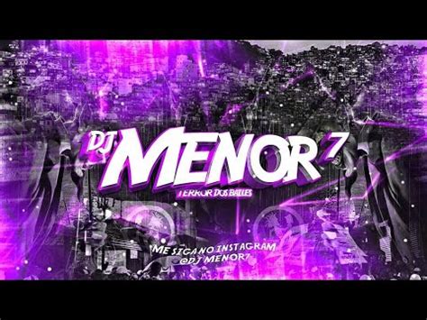 BEAT AMEDRONTA 3 MC GW BRUXARIA AUTOMOTIVA DJ MENOR 7 YouTube