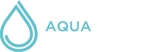 Local Representatives - AquaDesign by Aqua Design Manufacturing