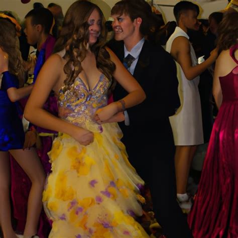 What Is Homecoming Dance A Comprehensive Guide To Homecoming Dance