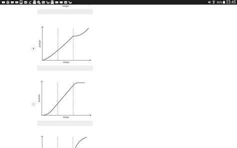 Poderia Me Explicar De Forma Detalhada Como Fazer Esse Exerc Explica