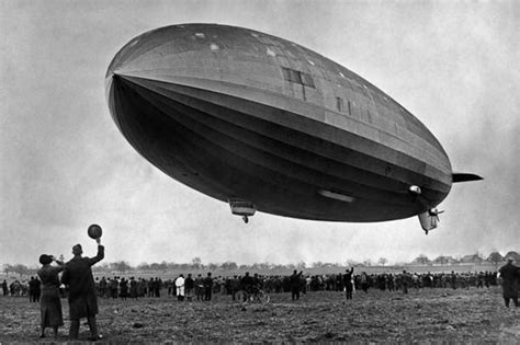 Lz Hindenburg Aircraft A Fascinating Journey Into History