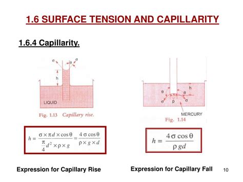 PPT Discussion Lecture 2 Chapter 1 Properties Of Fluids PowerPoint