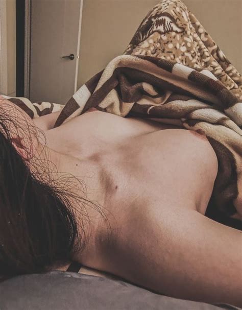 Cheating Chinese Amateur Wife With Lover Porn Pictures Xxx Photos Sex Images Pictoa