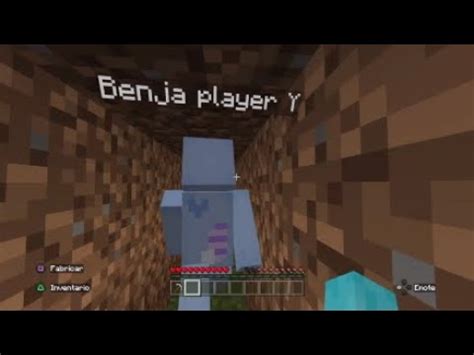 Aqui No Hay Quien Viva Minecraft Capitulo 1 YouTube