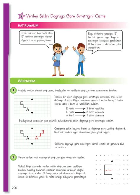 S N F Matematik Meb Yay Nlar Sayfa Cevaplar