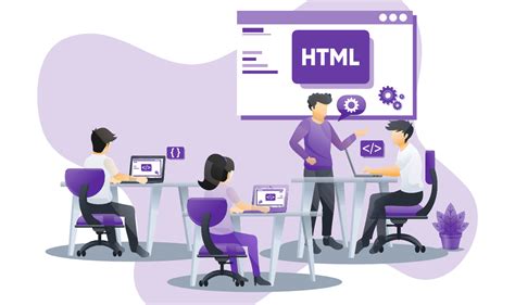 Programming For Beginners Best Html Coding Practices You Must Know