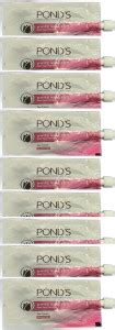 POND S White Beauty Anti Spot Fairness Cream SPF 15 PA Pack Of 10