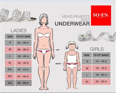 So En In Riley Cooltouch Lowrise Bikini Shopee Philippines