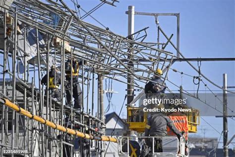 14 Jiyugaoka Station Stock Photos High Res Pictures And Images