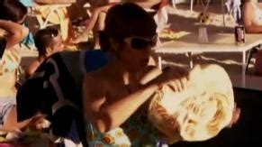 Atasco En La Nacional Nude Scenes Aznude