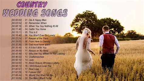 Wedding Songs 2024 Country - Danit Anneliese